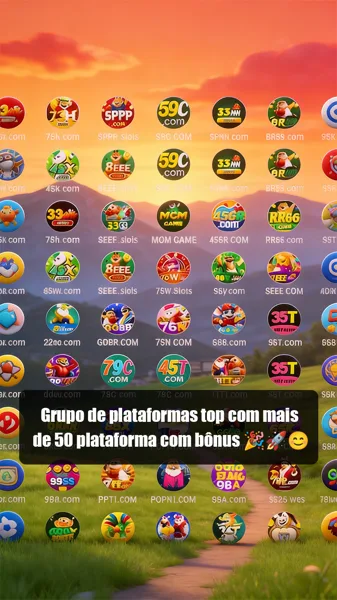 33NN Bonus Member Baru 100%