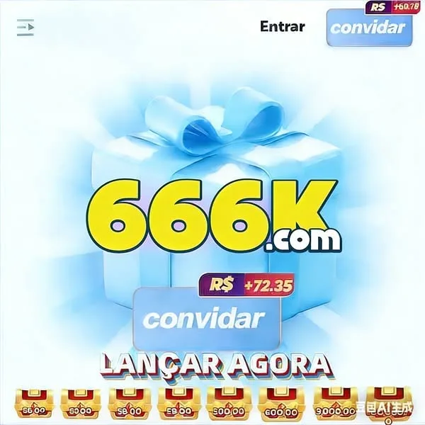 666K Login Resmi APK 2026