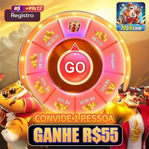 7959 APK Download Versi Terbaru
